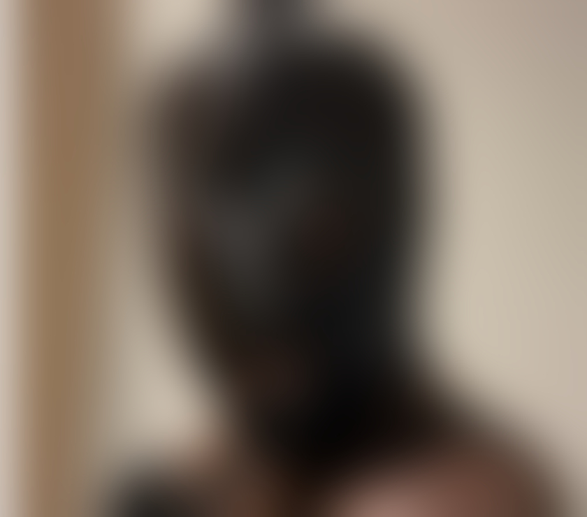 Gay massage Central London Marylebone - Central London - Photos for Hung Dom Top Alpha